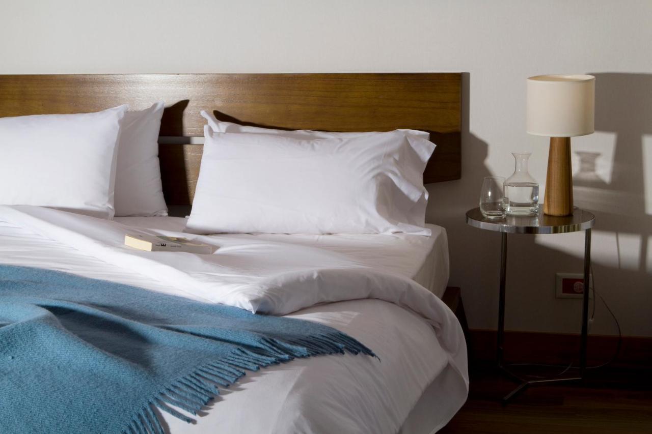 Palo Santo Hotel Buenos Aires Cameră foto